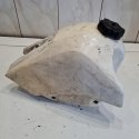 YAMAHA TT 350 BAK ZBIORNIK PALIWA