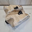 YAMAHA TT 350 BAK ZBIORNIK PALIWA
