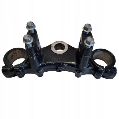 YAMAHA TT 600 83-86 GÓRNA PÓŁKA ZAWIESZENIA