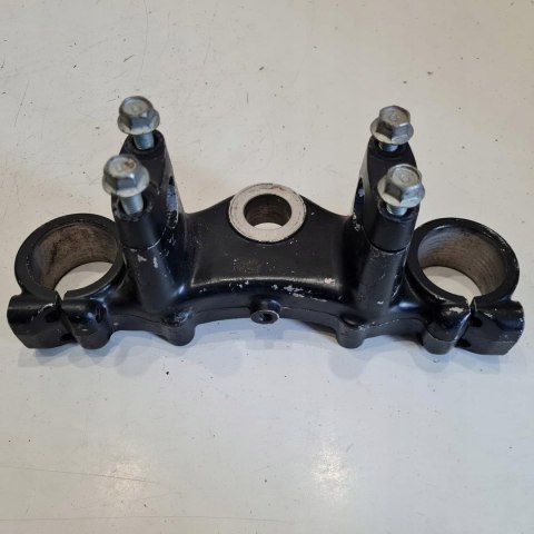 YAMAHA TT 600 83-86 GÓRNA PÓŁKA ZAWIESZENIA