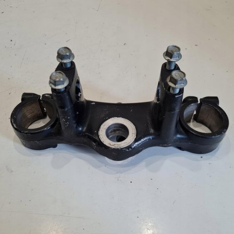 YAMAHA TT 600 83-86 GÓRNA PÓŁKA ZAWIESZENIA