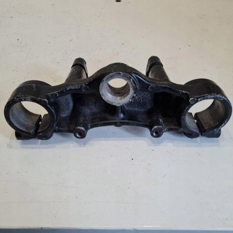 YAMAHA TT 600 83-86 GÓRNA PÓŁKA ZAWIESZENIA