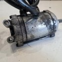 YAMAHA XTZ 750 SUPER TENERE ROZRUSZNIK