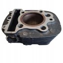 YAMAHA XVS 650 DRAG STAR CYLINDER 4VR00
