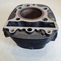 YAMAHA XVS 650 DRAG STAR CYLINDER 4VR00