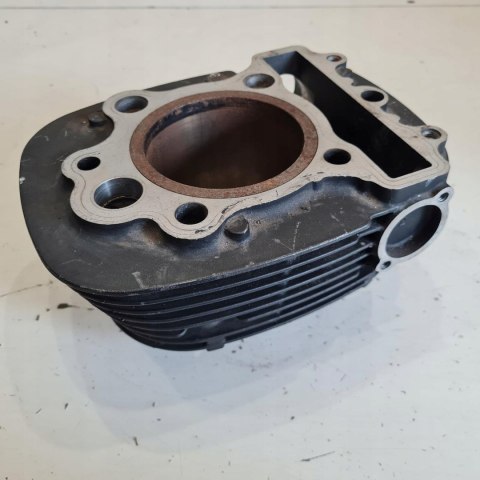 YAMAHA XVS 650 DRAG STAR CYLINDER 4VR00 YAMAHA XVS 650 DRAG STAR CYLINDER 4VR00