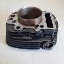 YAMAHA XVS 650 DRAG STAR CYLINDER 4VR00