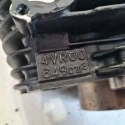 YAMAHA XVS 650 DRAG STAR CYLINDER 4VR00