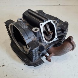 YAMAHA XVS 650 DRAG STAR GŁOWICA 4VR00