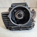 YAMAHA XVS 650 DRAG STAR GŁOWICA 4VR00