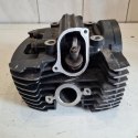 YAMAHA XVS 650 DRAG STAR GŁOWICA 4VR00