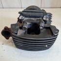 YAMAHA XVS 650 DRAG STAR GŁOWICA 4VR00