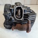 YAMAHA XVS 650 DRAG STAR GŁOWICA 4VR00