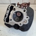 YAMAHA XVS 650 DRAG STAR GŁOWICA 4VR00