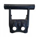 YAMAHA YFZ 350 BANSHEE BUMPER ZDERZAK