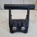 YAMAHA YFZ 350 BANSHEE BUMPER ZDERZAK