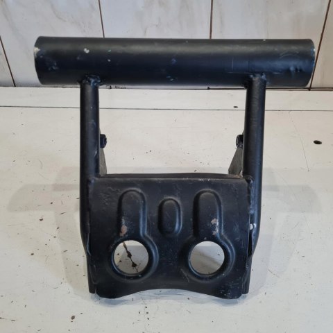 YAMAHA YFZ 350 BANSHEE BUMPER ZDERZAK YAMAHA YFZ 350 BANSHEE BUMPER ZDERZAK