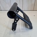 YAMAHA YFZ 350 BANSHEE BUMPER ZDERZAK