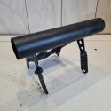 YAMAHA YFZ 350 BANSHEE BUMPER ZDERZAK