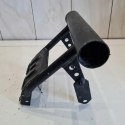 YAMAHA YFZ 350 BANSHEE BUMPER ZDERZAK