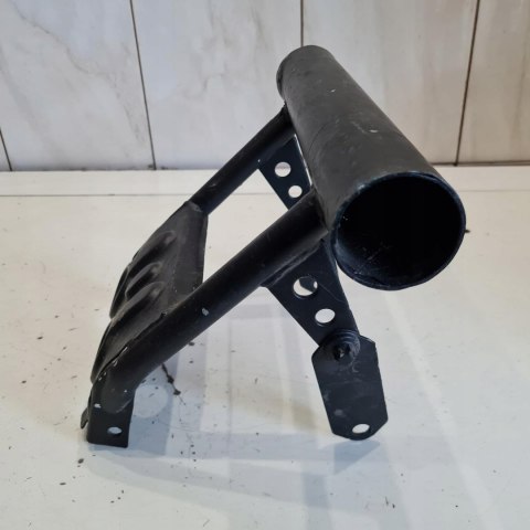 YAMAHA YFZ 350 BANSHEE BUMPER ZDERZAK YAMAHA YFZ 350 BANSHEE BUMPER ZDERZAK