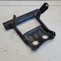 YAMAHA YFZ 350 BANSHEE BUMPER ZDERZAK