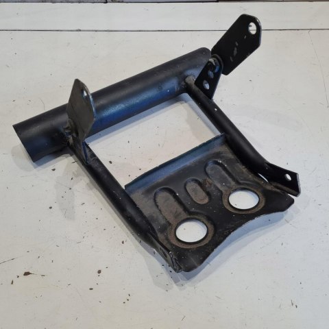YAMAHA YFZ 350 BANSHEE BUMPER ZDERZAK YAMAHA YFZ 350 BANSHEE BUMPER ZDERZAK