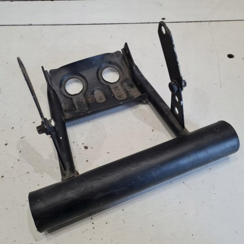 YAMAHA YFZ 350 BANSHEE BUMPER ZDERZAK YAMAHA YFZ 350 BANSHEE BUMPER ZDERZAK