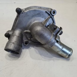 YAMAHA YZF 1000 THUNDERACE POMPA WODY WODNA
