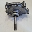 YAMAHA YZF 1000 THUNDERACE POMPA WODY WODNA