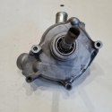 YAMAHA YZF 1000 THUNDERACE POMPA WODY WODNA