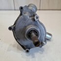 YAMAHA YZF 1000 THUNDERACE POMPA WODY WODNA