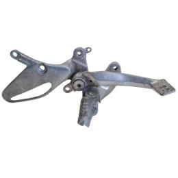 YAMAHA YZF 600 THUNDERCAT SET PODNÓŻEK PRAWY