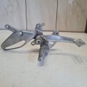YAMAHA YZF 600 THUNDERCAT SET PODNÓŻEK PRAWY