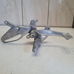 YAMAHA YZF 600 THUNDERCAT SET PODNÓŻEK PRAWY