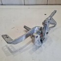 YAMAHA YZF 600 THUNDERCAT SET PODNÓŻEK PRAWY