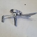 YAMAHA YZF 600 THUNDERCAT SET PODNÓŻEK PRAWY