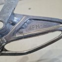 YAMAHA YZF 600 THUNDERCAT SET PODNÓŻEK PRAWY