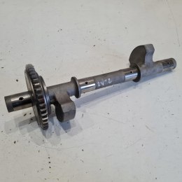 YAMAHA YZF R1 RN22 WAŁEK BALANSUJĄCY BALANSER