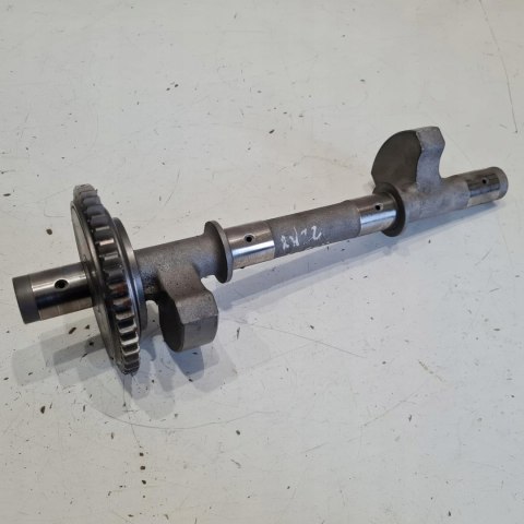 YAMAHA YZF R1 RN22 WAŁEK BALANSUJĄCY BALANSER YAMAHA YZF R1 RN22 WAŁEK BALANSUJĄCY BALANSER