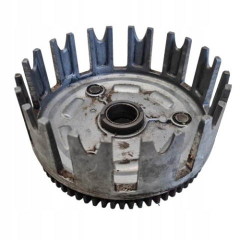 YAMAHA XZ 550 KOSZ SPRZĘGŁOWY ZEWNĘTRZNY YAMAHA XZ 550 KOSZ SPRZĘGŁOWY ZEWNĘTRZNY