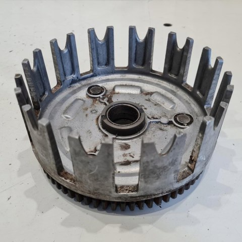 YAMAHA XZ 550 KOSZ SPRZĘGŁOWY ZEWNĘTRZNY YAMAHA XZ 550 KOSZ SPRZĘGŁOWY ZEWNĘTRZNY