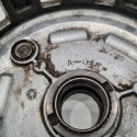YAMAHA XZ 550 KOSZ SPRZĘGŁOWY ZEWNĘTRZNY
