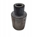 ALFA ROMEO 147 156 SILENTBLOCK TULEJA WAHACZA DYS 37-81576