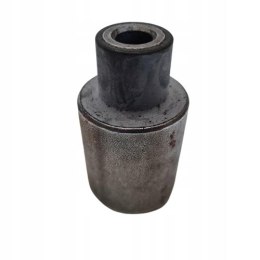 ALFA ROMEO 147 156 SILENTBLOCK TULEJA WAHACZA DYS 37-81576