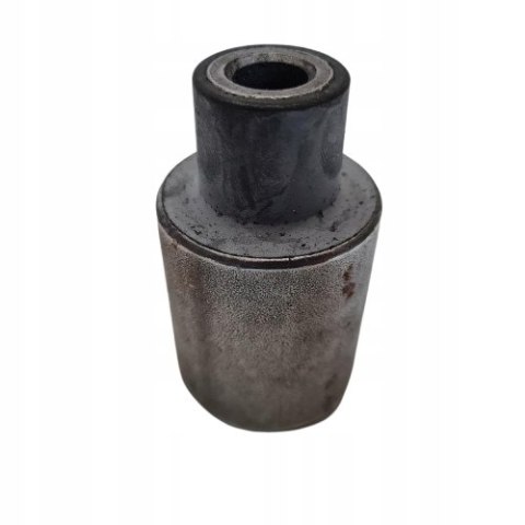 ALFA ROMEO 147 156 SILENTBLOCK TULEJA WAHACZA DYS 37-81576 ALFA ROMEO 147 156 SILENTBLOCK TULEJA WAHACZA DYS 37-81576