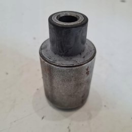 ALFA ROMEO 147 156 SILENTBLOCK TULEJA WAHACZA DYS 37-81576