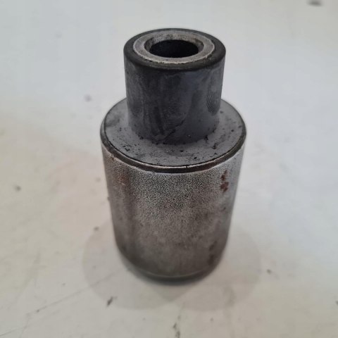 ALFA ROMEO 147 156 SILENTBLOCK TULEJA WAHACZA DYS 37-81576 ALFA ROMEO 147 156 SILENTBLOCK TULEJA WAHACZA DYS 37-81576