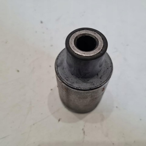 ALFA ROMEO 147 156 SILENTBLOCK TULEJA WAHACZA DYS 37-81576 ALFA ROMEO 147 156 SILENTBLOCK TULEJA WAHACZA DYS 37-81576