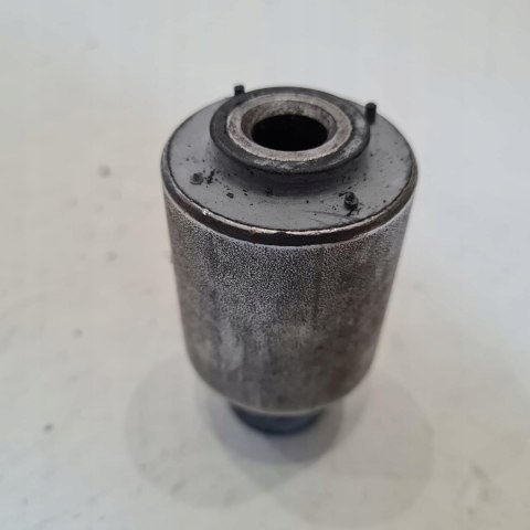 ALFA ROMEO 147 156 SILENTBLOCK TULEJA WAHACZA DYS 37-81576 ALFA ROMEO 147 156 SILENTBLOCK TULEJA WAHACZA DYS 37-81576